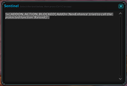 Screenshot_2.png