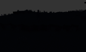 Screenshot 2026-06-09 235105.png