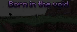 Screenshot 2026-06-10 000533.png