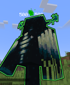 Captura de tela 2026-05-29 204616.png