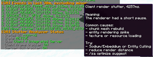 Now u can know, what is it.png