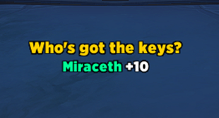 screenshot.png