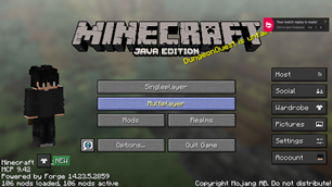Screenshot 2026-06-09 182934.png