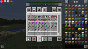 Screenshot 2026-06-09 183102.png