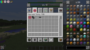 Screenshot 2026-06-09 183133.png
