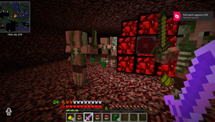 reactor core.png