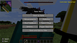 controller supported!.png