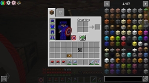 Screenshot 2026-06-09 182634.jpg