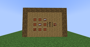 2026-06-08_17.15.39.png