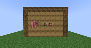 2026-06-08_17.19.05.png