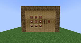 2026-06-08_17.20.18.png