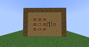 2026-06-08_17.21.05.png