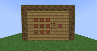 2026-06-08_17.27.07.png