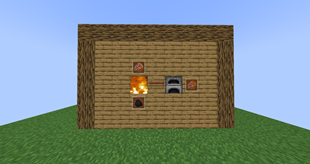 2026-06-08_17.29.14.png