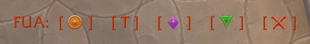 fua-chat-output.png