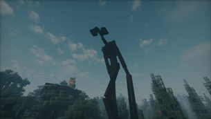 img_2.png