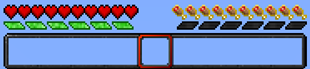 e6881ad3539846ea6e5fd178e47c70d5d99ad62b.png