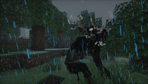 img_8.png