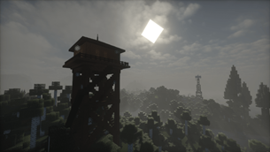 img_11.png