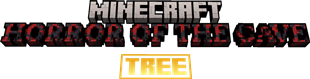 horrorofthecavetreetitle.png