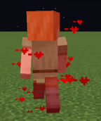 68b30e89b6fa0a8f86f3539d2fe26f7e7631ec94.png