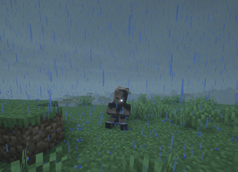 Captura de pantalla 2026-06-09 200327.png