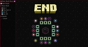End.png