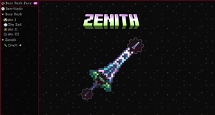 zenith.png