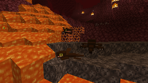 Minecraft NeoForge_ 1.21.8 - Singleplayer 6_22_2026 6_45_18 PM.png