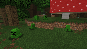 Minecraft NeoForge_ 1.21.8 - Singleplayer 6_22_2026 6_50_58 PM.png