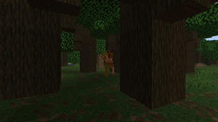 Minecraft NeoForge_ 1.21.8 - Singleplayer 6_22_2026 6_55_06 PM.png