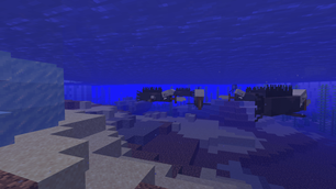Minecraft NeoForge_ 1.21.8 - Singleplayer 6_22_2026 6_58_06 PM.png