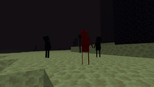 Minecraft NeoForge_ 1.21.8 - Singleplayer 6_22_2026 7_01_03 PM.png