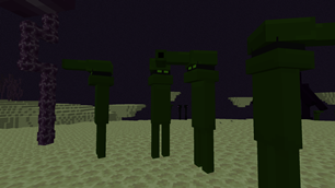 Minecraft NeoForge_ 1.21.8 - Singleplayer 6_22_2026 7_03_38 PM.png