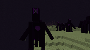 Minecraft NeoForge_ 1.21.8 - Singleplayer 6_22_2026 7_05_13 PM.png