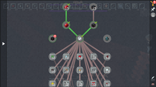 2026-06-09_20.49.06.png
