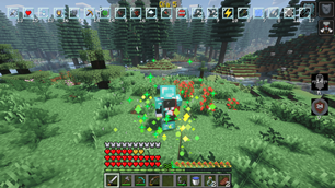 2026-06-09_20.56.58.png