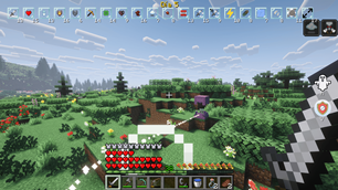 2026-06-09_20.57.35.png