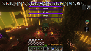 2026-06-09_20.52.31.png