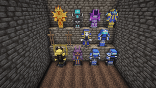 terraria1.png