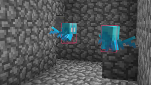Example 2