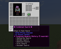 combinesword.png