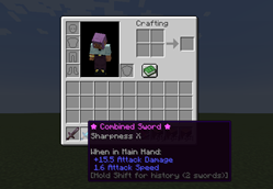swordenchantment.png