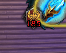 honor level .png