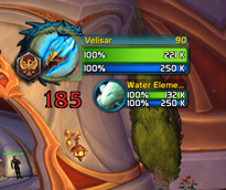 hnrlvl1.png