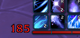 honorlevel1.png