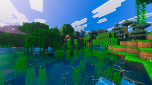 Screenshot 20