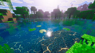 Screenshot 22