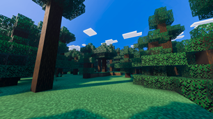 Screenshot 23