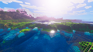 Screenshot 26
